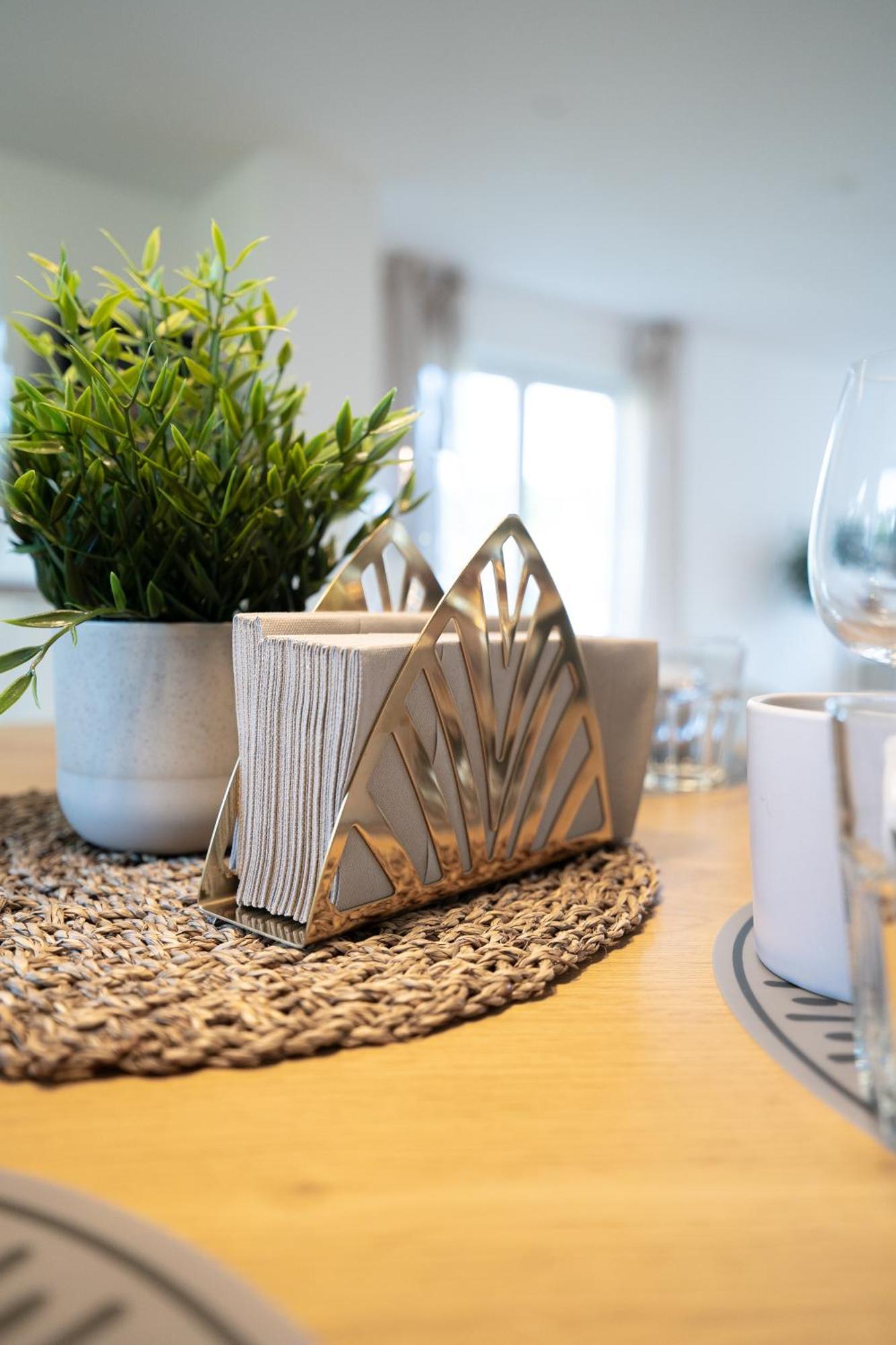 Stilvolle Maisonette Mit Charme Bad Honnef Esterno foto