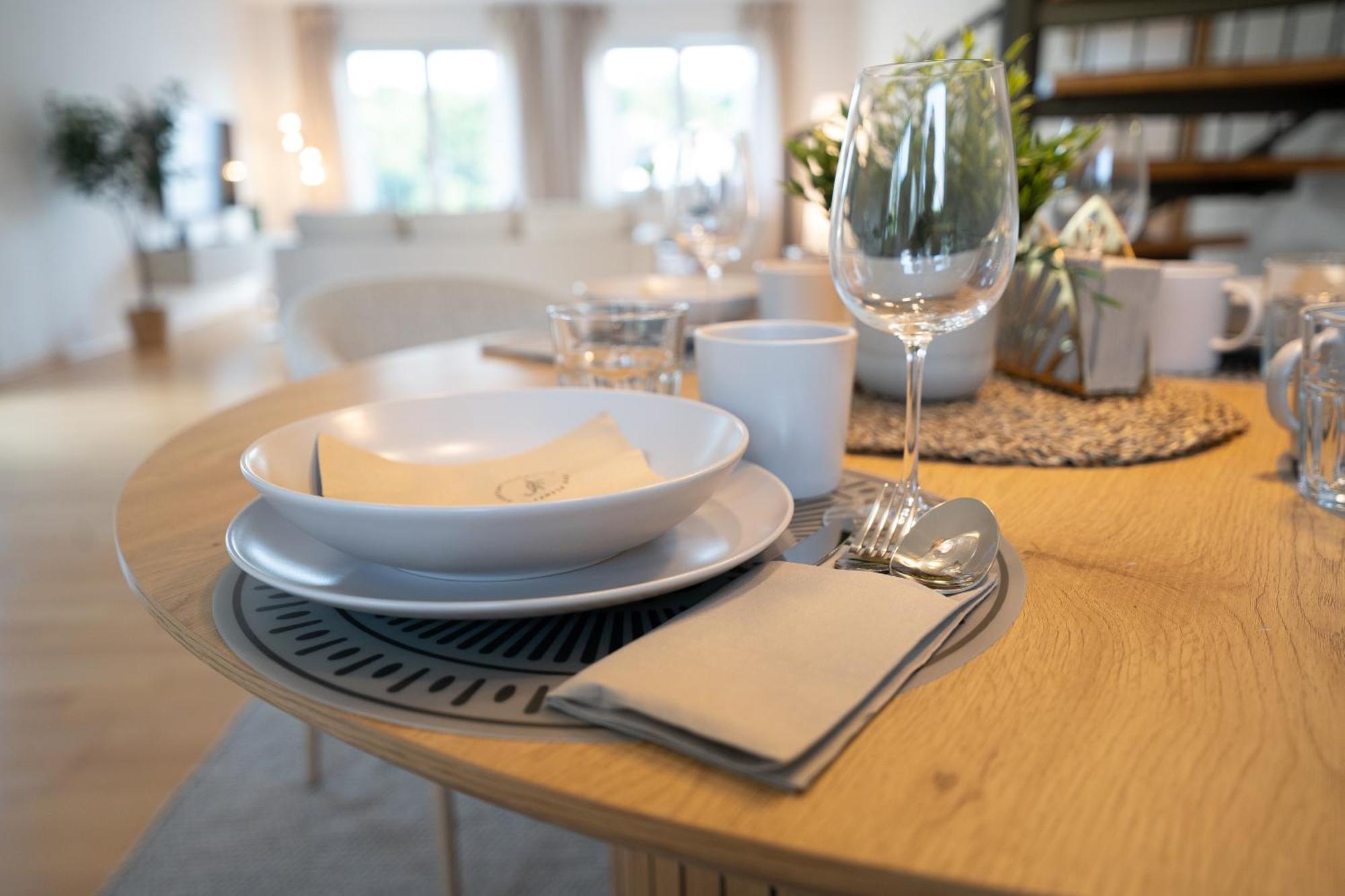 Stilvolle Maisonette Mit Charme Bad Honnef Esterno foto