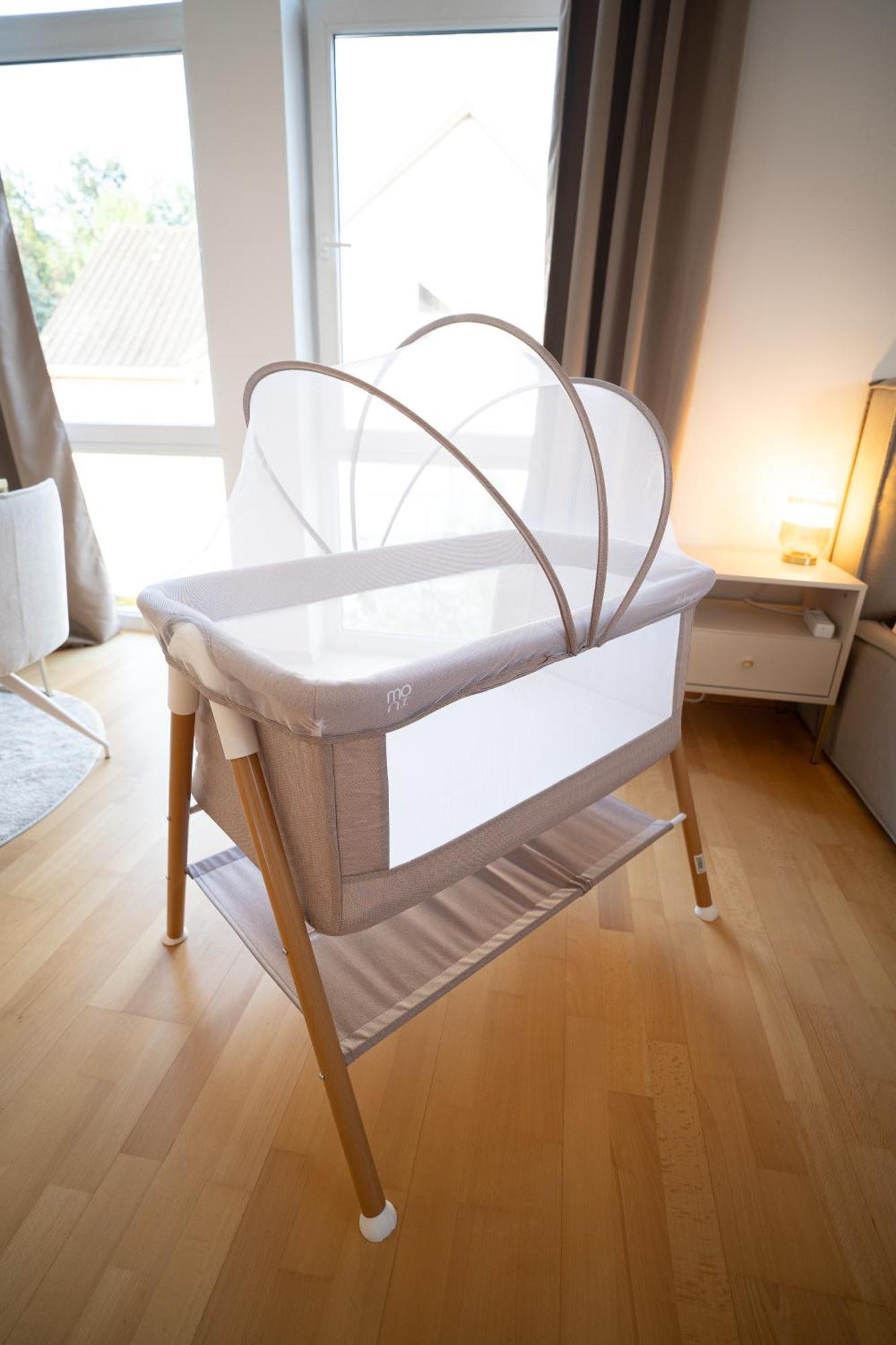 Stilvolle Maisonette Mit Charme Bad Honnef Esterno foto